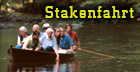 krutynia,kruttinnen,stakenfahrt