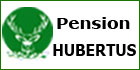 masuren.pension,hubertus