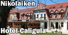 masuren,nikolaiken,hotel,eissegeln