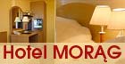 masuren,hotel_morag