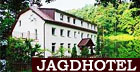 jagdhotel