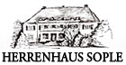 herrenhaus