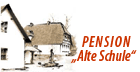 masuren,pension,alte schule