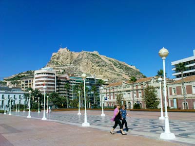 alicanta,costablanca