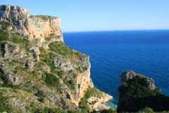 spanien,costa blanca,benitachell,urlaub,ferienhaus