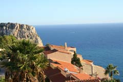 spanien,costa blanca,benitachell,urlaub,ferienhaus