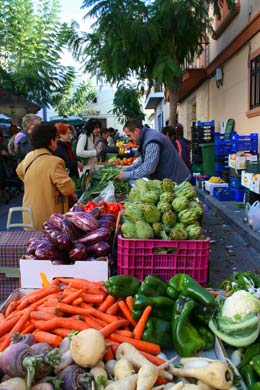 spanien,costa blanca, benitachell,ferienhaus,