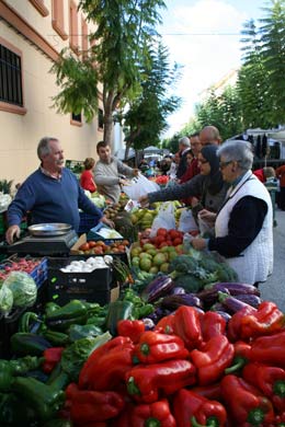 spanien,costa blanca, benitachell,ferienhaus,