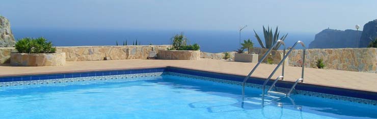 spanien,costa blanca, costa del sol,ferienhaus,urlaub in costa blanca